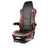 Buy cheap C7H Shanteca Aviation Airbag Seat Suitable for Heavy Truck Super Soft and Comfortable from wholesalers