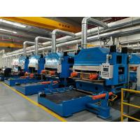 Buy cheap Forming Hydraulic Rubber Press Machine Compression Moulding Machine 900mm product