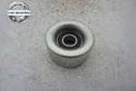 Buy cheap Premium Quality 16603-0C013 16603-0C020 Tensioner Pulley Belt 70*33.5mm For Toyota from wholesalers