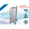 Buy cheap Safe SHR Hair Removal Machine , Elight OPT IPL Laser Hair Removal Machine from wholesalers