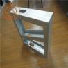 Buy cheap Australia Standard Light Gauge Steel Villa House Forming Machine from wholesalers