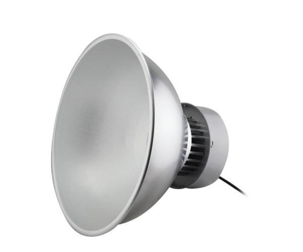 Buy cheap 200w led lowbay light from wholesalers
