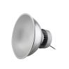 Buy cheap 200w led lowbay light from wholesalers