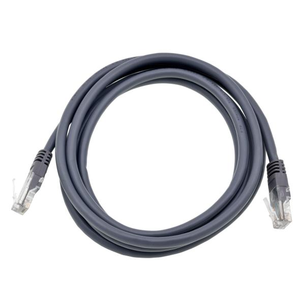 Buy cheap Copper Energy Storage Connectors Male / Female PVC Connector Shell PA66 30%GF -40℃ To 125℃ from wholesalers