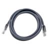 Buy cheap Copper Energy Storage Connectors Male / Female PVC Connector Shell PA66 30%GF -40℃ To 125℃ from wholesalers