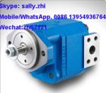 Brand new WORKING PUMP GHS HPF3-150, 1166041009 for CHENGGONG 50E-III for sale