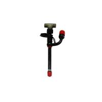 Buy cheap Diesel Engine Parts 28485 Black Common Rail Injection John Deere Pencil Injector product
