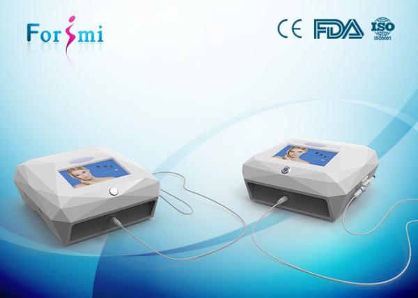 Buy cheap Masterpiece of experienced OEM&ODM supplier,Spider Vein Removal Machine from wholesalers