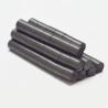 Buy cheap Customized Strong Round Disc Shape Ceramic Ferrite Magnet Manufacturer of C8, D18 x 3mm from wholesalers