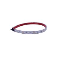 Buy cheap 7.8w LED Cabin Lights For Boats / High Waterproof RGB Marine Light Strip product