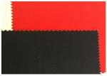 170 GSM Water Resistant Stretch Fabric Soil Release 50 Cotton 50 Polyester