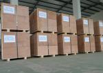 Stainless Steel Hydraulic Control Line , Control Line Tubing 50-4000m Length