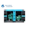 Buy cheap 480V Diesel Fuel Generator from wholesalers