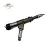 Buy cheap Fuel Injector 4307475 5491515 Fits For Cummins Engine ISG from wholesalers