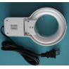 Buy cheap Microscope Led Ring Light Fluorescent Ring Light 110V Or 220V from wholesalers