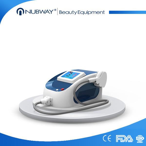 Buy cheap germany diode laser 10 layer laser 4000000 flashes warranty laser hair removal machine from wholesalers