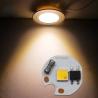 Buy cheap 19mm SMD LED Chip Cob Led 220V Mini Spotlight Source For Jewelry Wine Cabinet from wholesalers