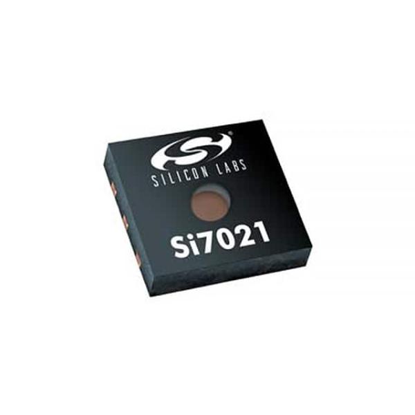 Buy cheap SI7021-A20-IM1R from wholesalers