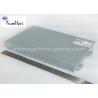 Buy cheap 980W Power Supply Diebold ATM Parts 19-063498-000A 19063498000A from wholesalers