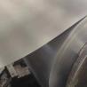 Buy cheap Z80 Z100 Z150 Z275 Grade S3550GD+Z Galvanized Steel Coil & Strip Oiled Surface from wholesalers