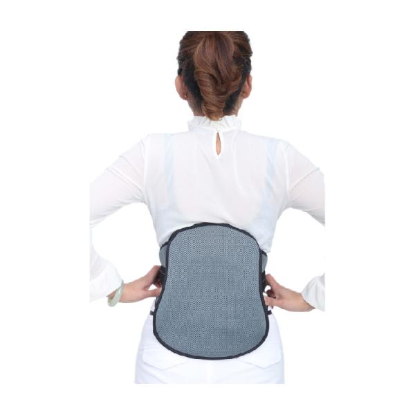 Buy cheap Hot Selling Health Retainer Waist Trainer Belt Medical Orthosis Waist Support Belts from wholesalers
