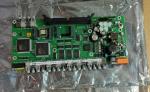 Buy cheap ABB Type PPC907BE Product ID 3BHE024577R0101 Servo Drive Circuit Board Weight 0.7 kg from wholesalers