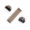 Buy cheap Female To Female 20cm Medical Wiring Harness from wholesalers