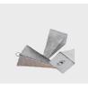 Buy cheap Stainless Steel Lost Wax Casting Fishing Tools Parts OEM / ODM Available from wholesalers
