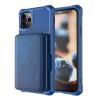 Buy cheap Premium Phone Case Iphone Leather Case Leather Cell Phone Case from wholesalers