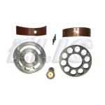 Excavator Hydraulic Pump Repair Kit PSVL2-27 PSVL2-36 PSVL-42 PSVL-54CG PSVL-54