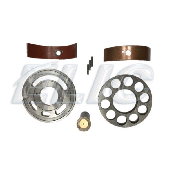 Buy cheap Excavator Hydraulic Pump Repair Kit PSVL2-27 PSVL2-36 PSVL-42 PSVL-54CG PSVL-54 E305 E304 LG906C VI060 IHI60 SWE70 KX161 from wholesalers