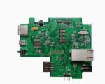 SMT factory Brand New Arrival Original PCBA-75A in Stock