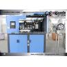 Buy cheap 4000 PCS / H Water Bottle Making Machine Blowing Machine For PET Bottles from wholesalers