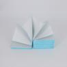 Buy cheap 75gsm Thermal Label Paper Roll from wholesalers