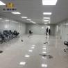 Buy cheap Affordable Prefab School Mobile Classrooms Fast Build Easy Installation from wholesalers