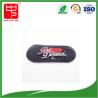 Buy cheap Eco Friendly Hair Clips Self Adhesive With Nylon Material from wholesalers