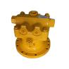 Buy cheap PC60-7 PC60 Swing Motor Assy 708-7T-00240 708-7T-00360 708-7T-00470 from wholesalers