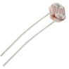 Buy cheap 02-LDR20 from wholesalers