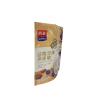 Buy cheap Safety Plastic OEM Industrial Surface Packing Food Grade Laminated Rack Up Retort Bag from wholesalers