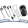 Buy cheap Diy Metal Lathe Parts And Accessories Replacement For Auto Car Spiral from wholesalers
