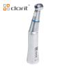 Buy cheap Low Speed Contra Angle Dental Handpiece For Internal Irrigation from wholesalers