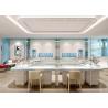 Buy cheap Modern Showroom Display Cases / Jewellery Shop Display Cabinets from wholesalers