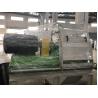 Buy cheap 3-4t Wood Chip Hammer Mill Machine Sawdust Making Grinder Hammer Mill Pellet Plant from wholesalers