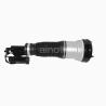 Buy cheap Top-quality factory price air suspension for Mercedes W220 Front Pneumatic Air Suspension Shock 2203202438 from wholesalers