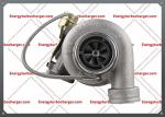 S200G Deutz Turbocharger 318815 5620-197-0001 5620-988-0001 04259318KZ