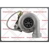 Buy cheap S200G Deutz Turbocharger 318815 5620-197-0001 5620-988-0001 04259318KZ 04285322KZ BF6M1013FC Engine from wholesalers