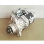 Buy cheap Generator Starter For Cummins Engine from wholesalers