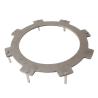 Buy cheap ODM Motorcycle Clutch Parts Steel Clutch Iron Plate For Honda CT110 22311-096-010 from wholesalers