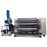 Buy cheap Automatic Packing Corrugator Cardboard Making Machine Group for Carton Production from wholesalers