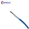 Buy cheap Silicone Rubber Insulation Fire Resistance Cable Fiberglass Weave Wire from wholesalers